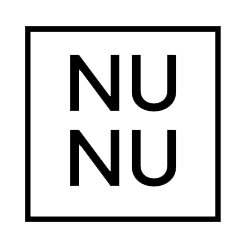 NUNU