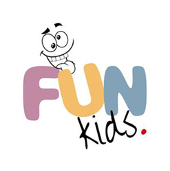 FUN Kids - dla najmłodszych i starszych